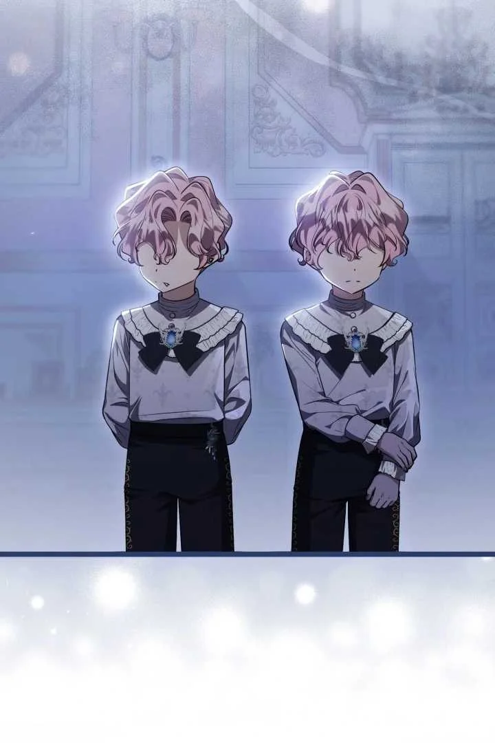 The Villain’s Daughter Plans To Run Away Chapter 66 Gambar 32