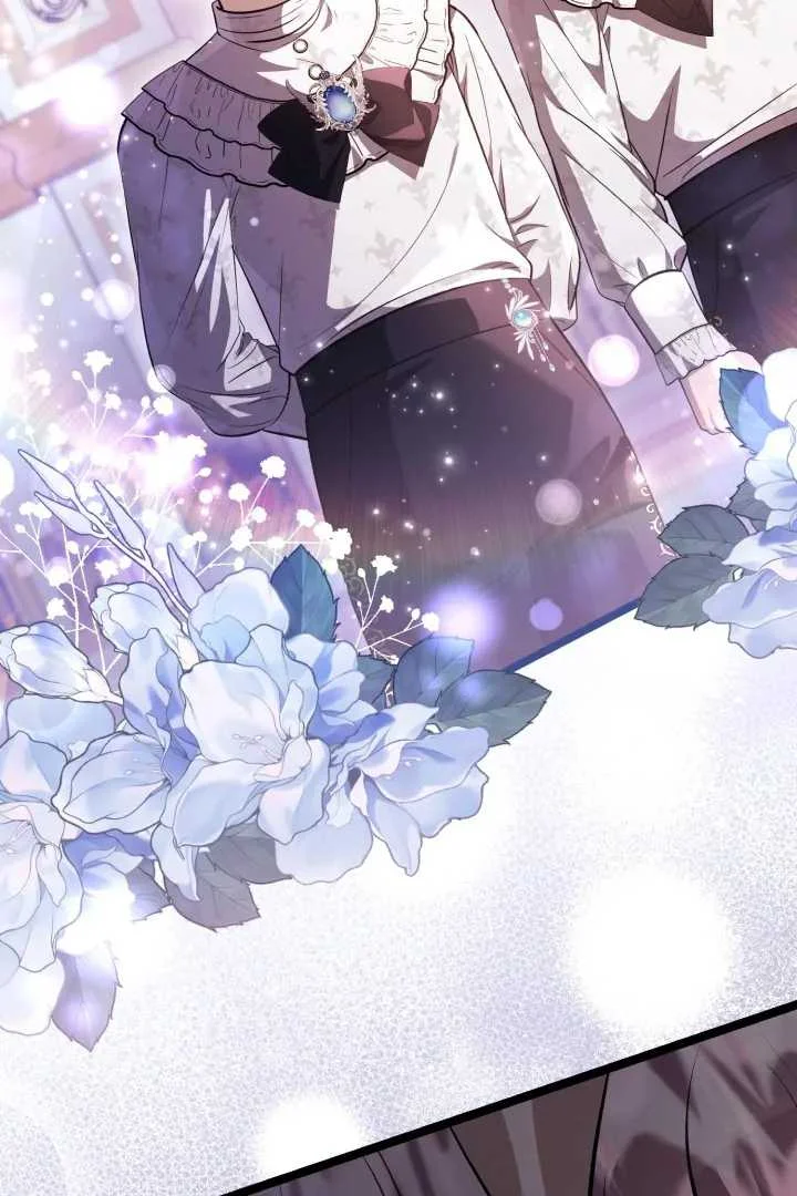 The Villain’s Daughter Plans To Run Away Chapter 66 Gambar 36