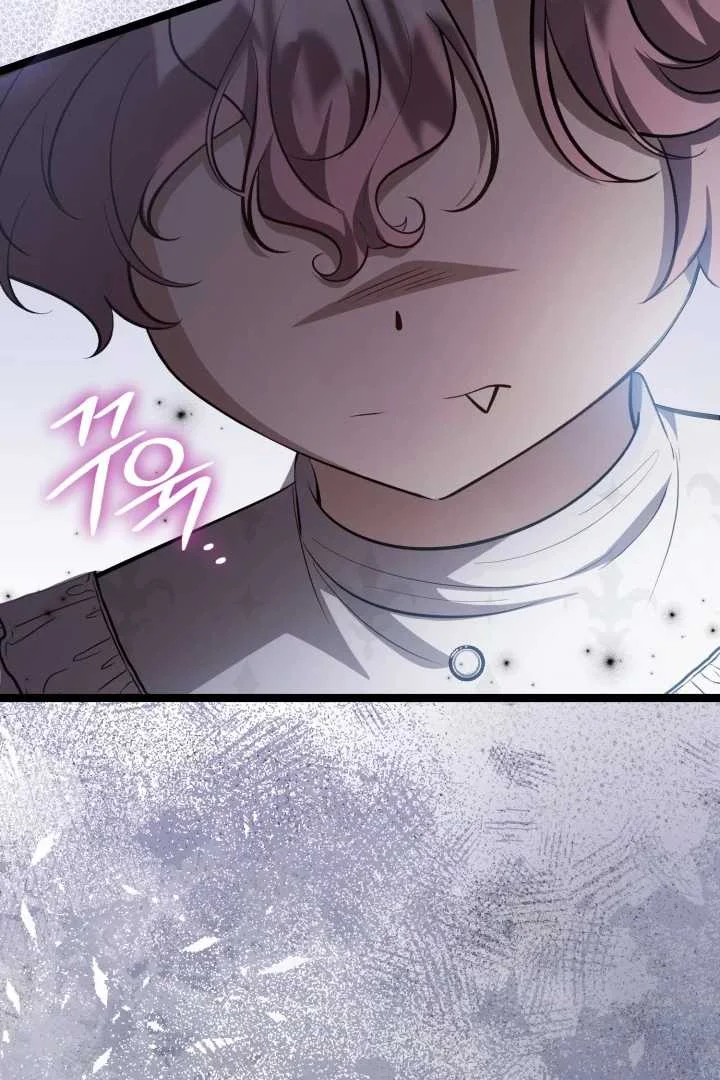 The Villain’s Daughter Plans To Run Away Chapter 66 Gambar 37