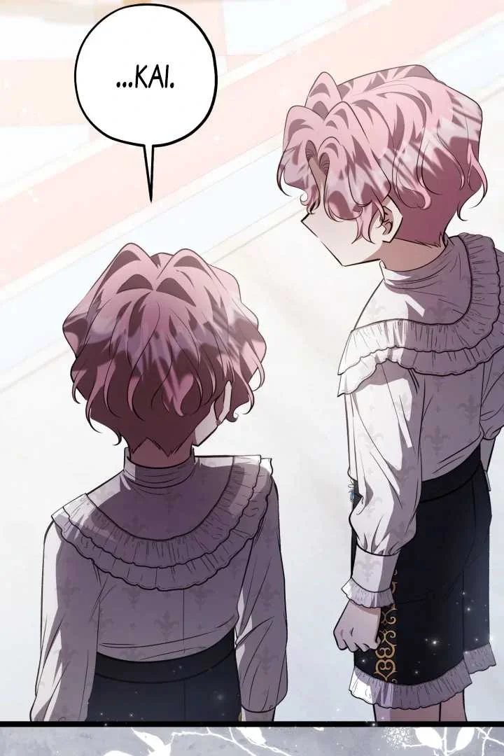 The Villain’s Daughter Plans To Run Away Chapter 66 Gambar 40