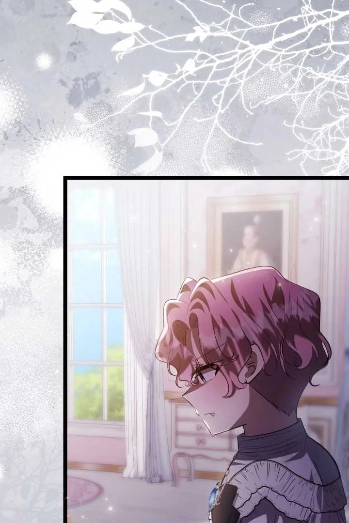 The Villain’s Daughter Plans To Run Away Chapter 66 Gambar 41
