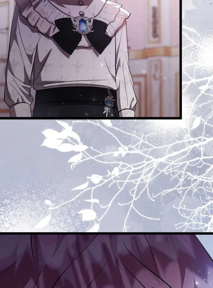 The Villain’s Daughter Plans To Run Away Chapter 66 Gambar 43