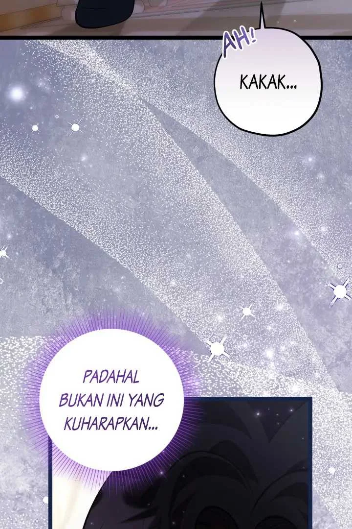 The Villain’s Daughter Plans To Run Away Chapter 66 Gambar 48