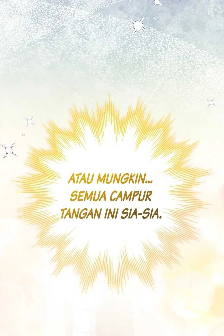 The Villain’s Daughter Plans To Run Away Chapter 66 Gambar 50
