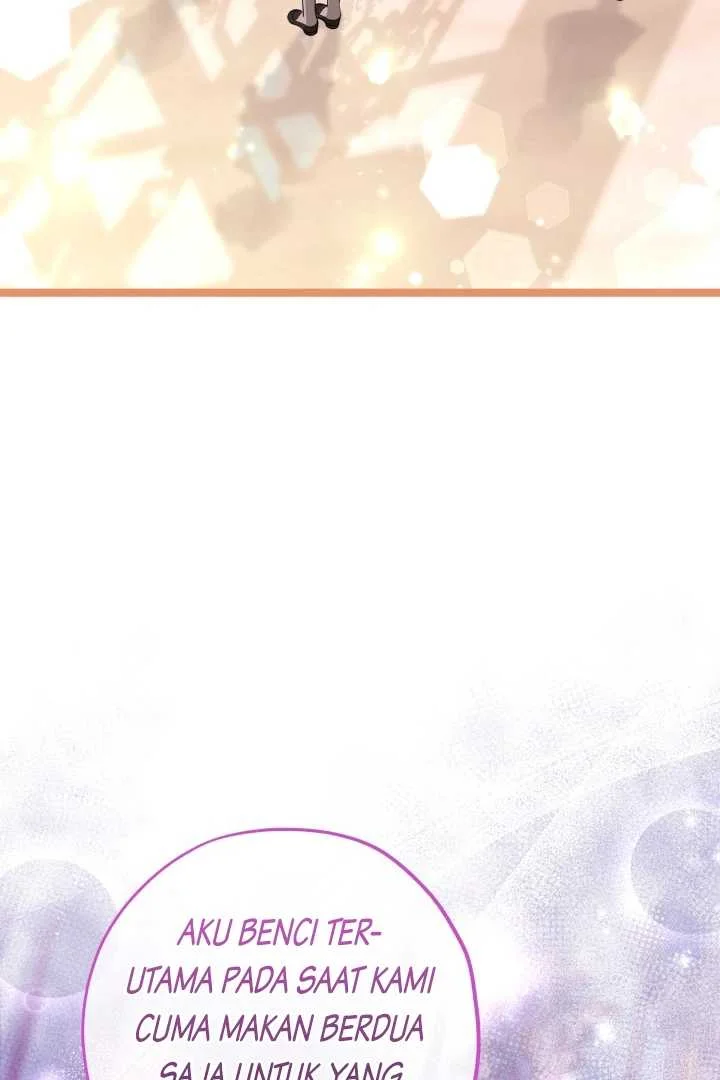 The Villain’s Daughter Plans To Run Away Chapter 66 Gambar 55