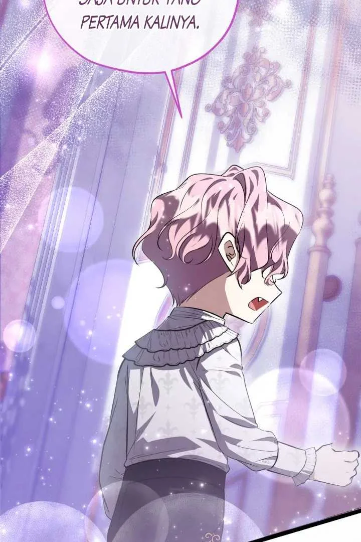 The Villain’s Daughter Plans To Run Away Chapter 66 Gambar 56