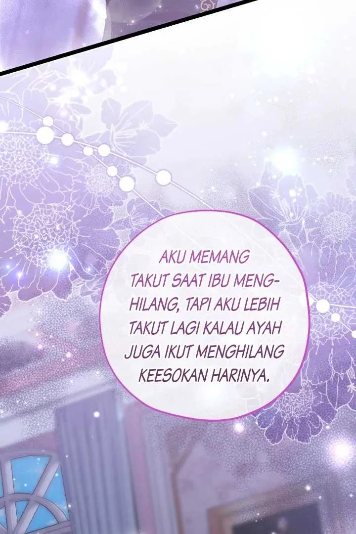 The Villain’s Daughter Plans To Run Away Chapter 66 Gambar 57