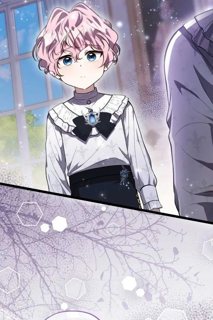 The Villain’s Daughter Plans To Run Away Chapter 66 Gambar 58