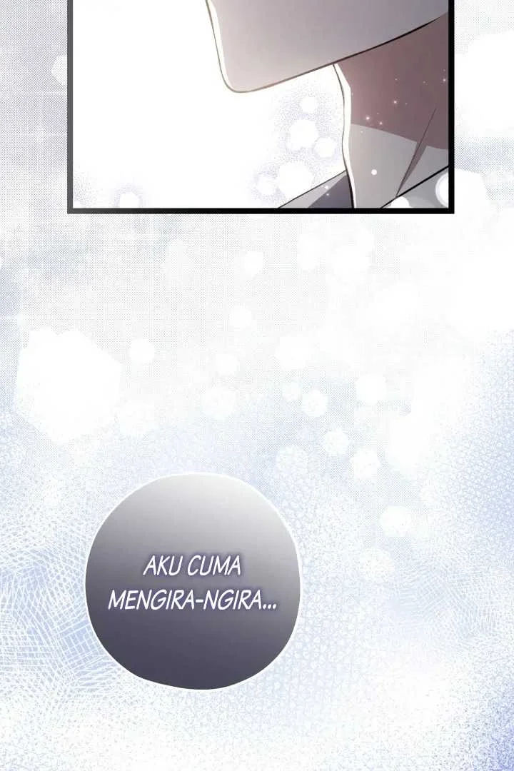 The Villain’s Daughter Plans To Run Away Chapter 66 Gambar 62
