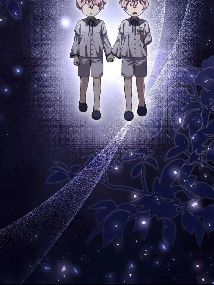 The Villain’s Daughter Plans To Run Away Chapter 66 Gambar 65