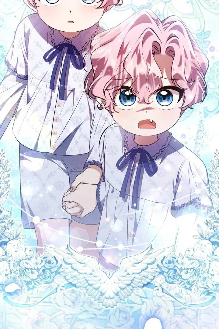 The Villain’s Daughter Plans To Run Away Chapter 66 Gambar 69
