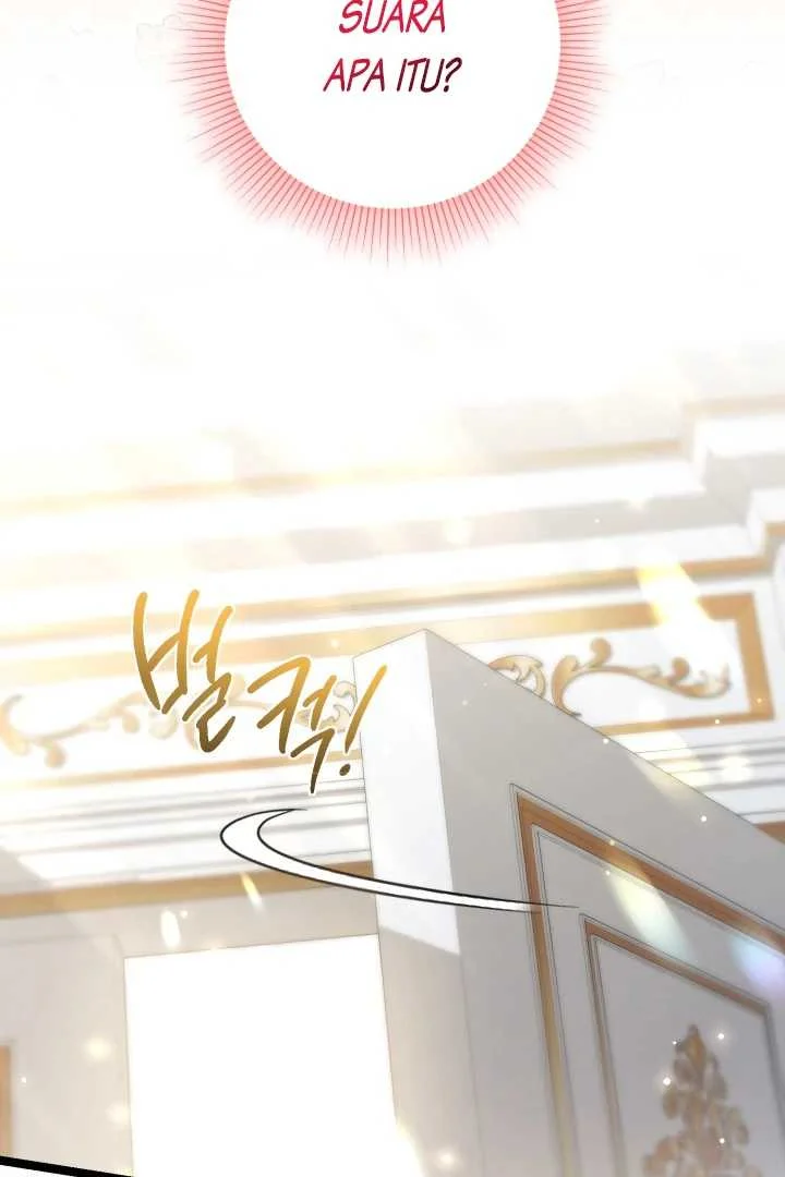 The Villain’s Daughter Plans To Run Away Chapter 66 Gambar 7