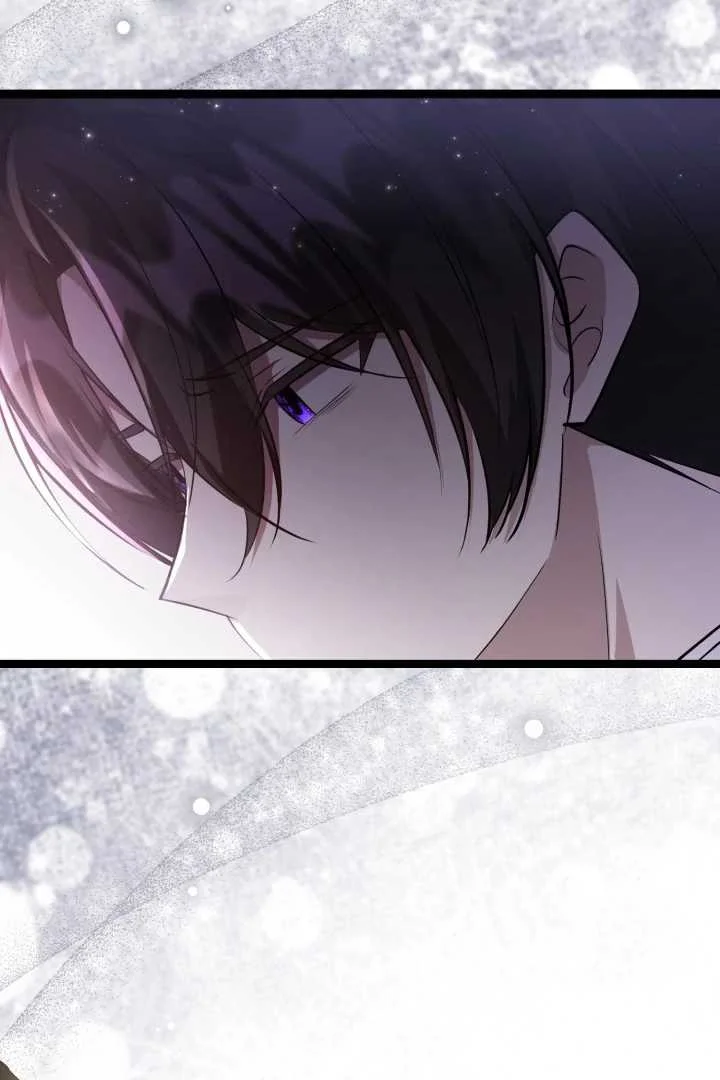 The Villain’s Daughter Plans To Run Away Chapter 66 Gambar 71