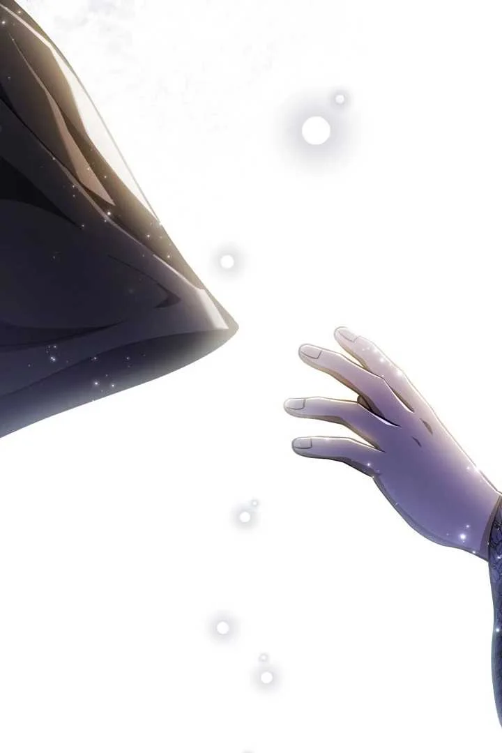 The Villain’s Daughter Plans To Run Away Chapter 66 Gambar 72