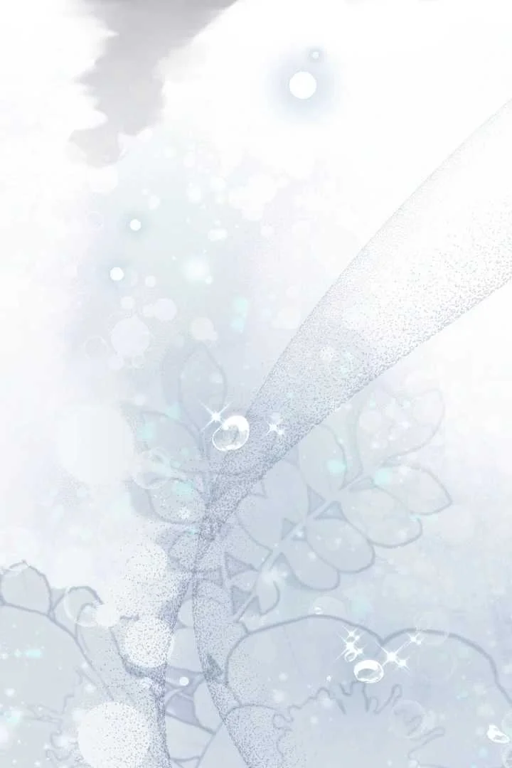 The Villain’s Daughter Plans To Run Away Chapter 66 Gambar 74