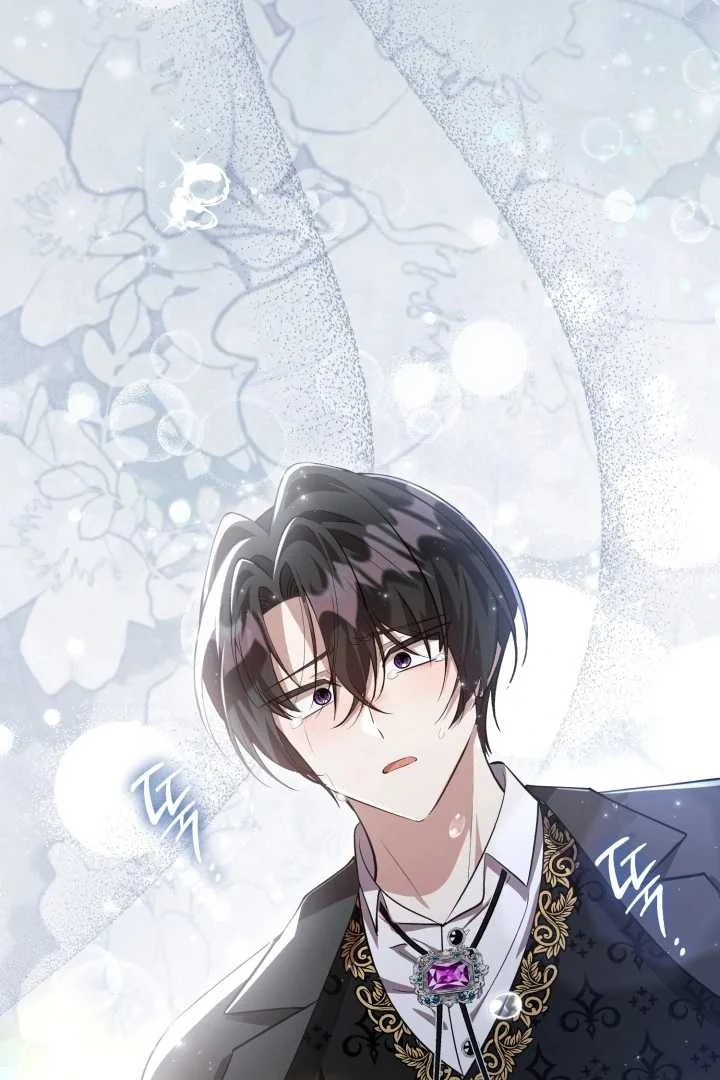 The Villain’s Daughter Plans To Run Away Chapter 66 Gambar 75