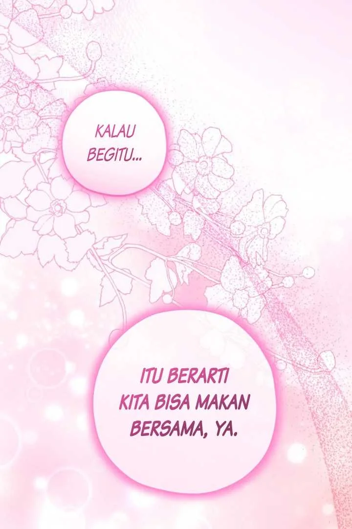 The Villain’s Daughter Plans To Run Away Chapter 66 Gambar 79