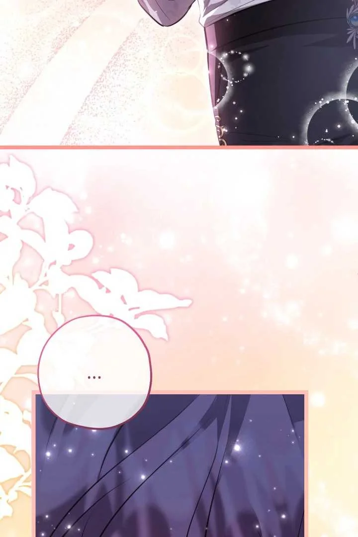 The Villain’s Daughter Plans To Run Away Chapter 66 Gambar 81