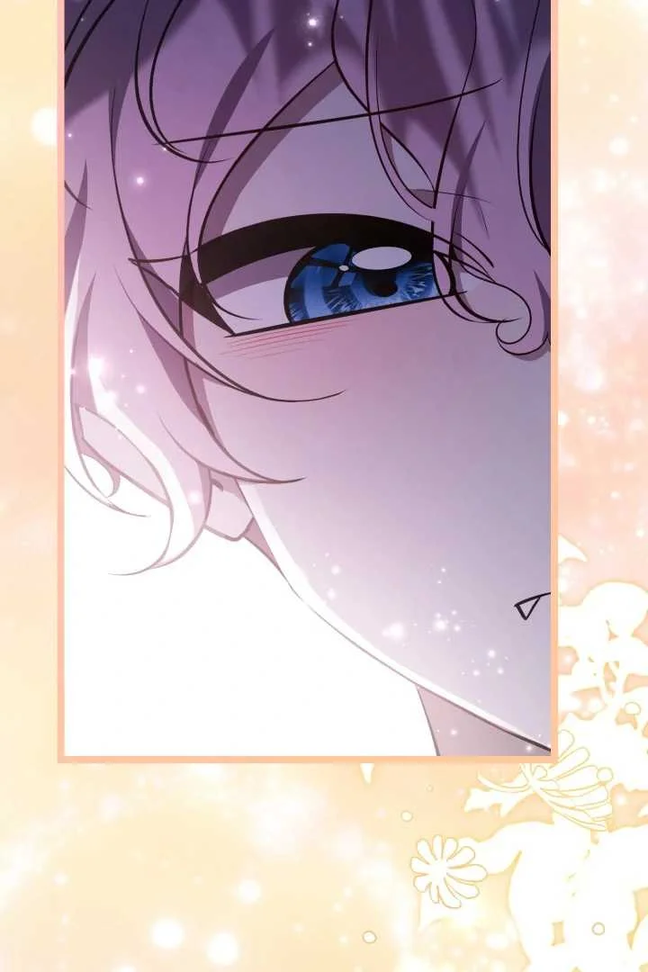 The Villain’s Daughter Plans To Run Away Chapter 66 Gambar 82