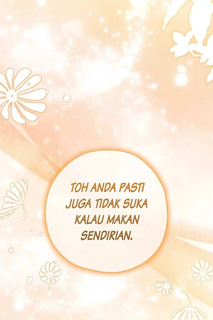 The Villain’s Daughter Plans To Run Away Chapter 66 Gambar 83