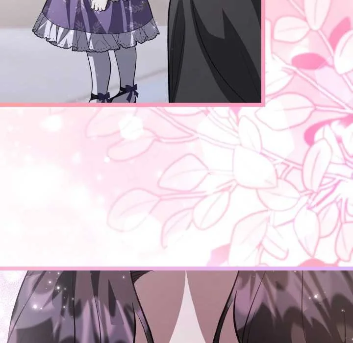 The Villain’s Daughter Plans To Run Away Chapter 66 Gambar 86
