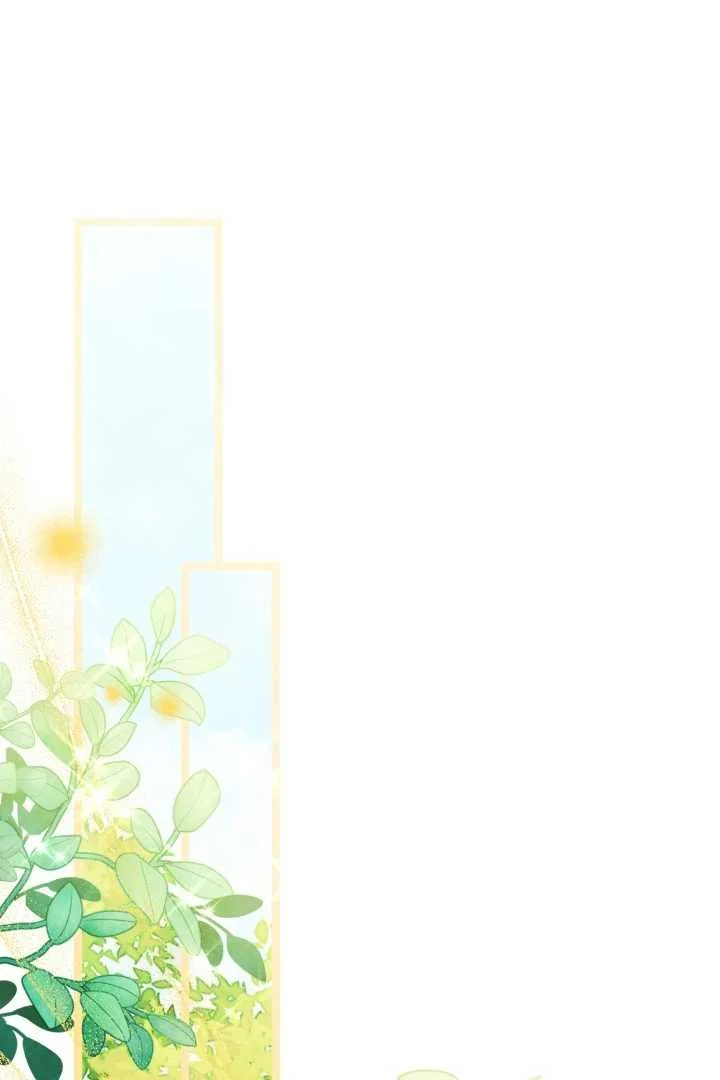 The Villain’s Daughter Plans To Run Away Chapter 67 Gambar 102