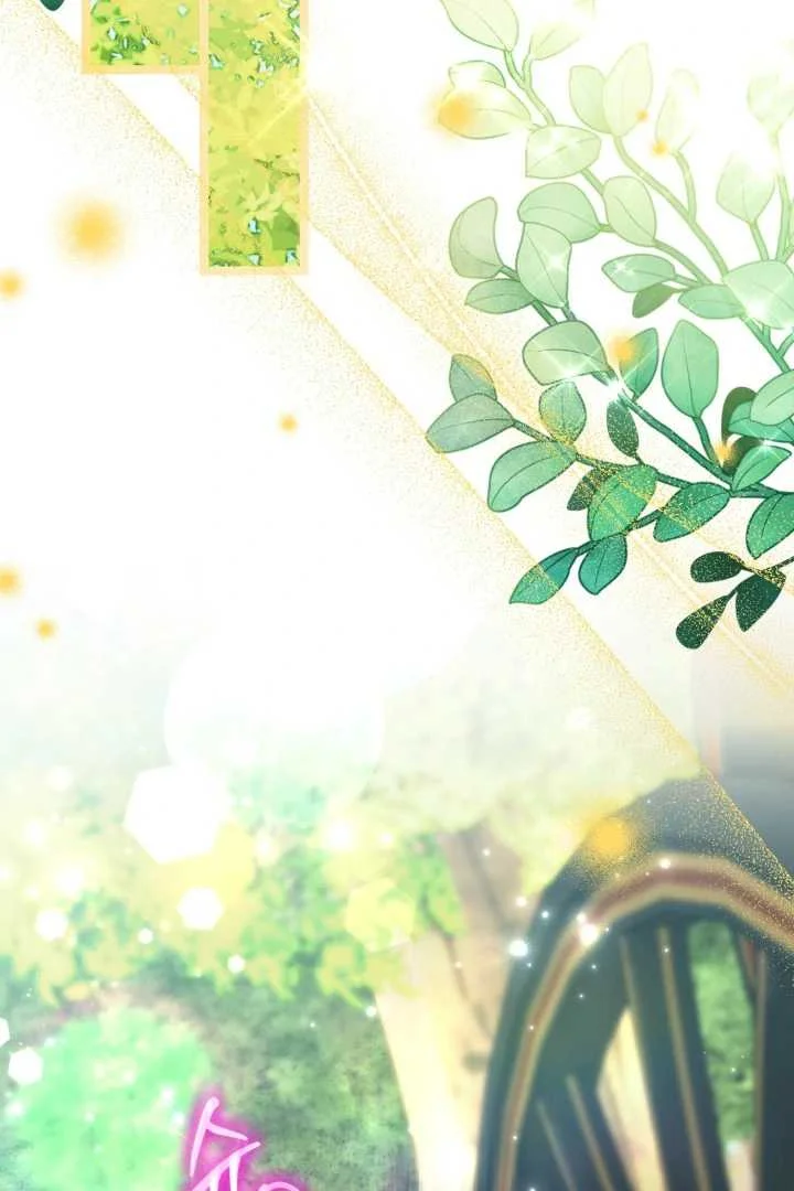 The Villain’s Daughter Plans To Run Away Chapter 67 Gambar 103