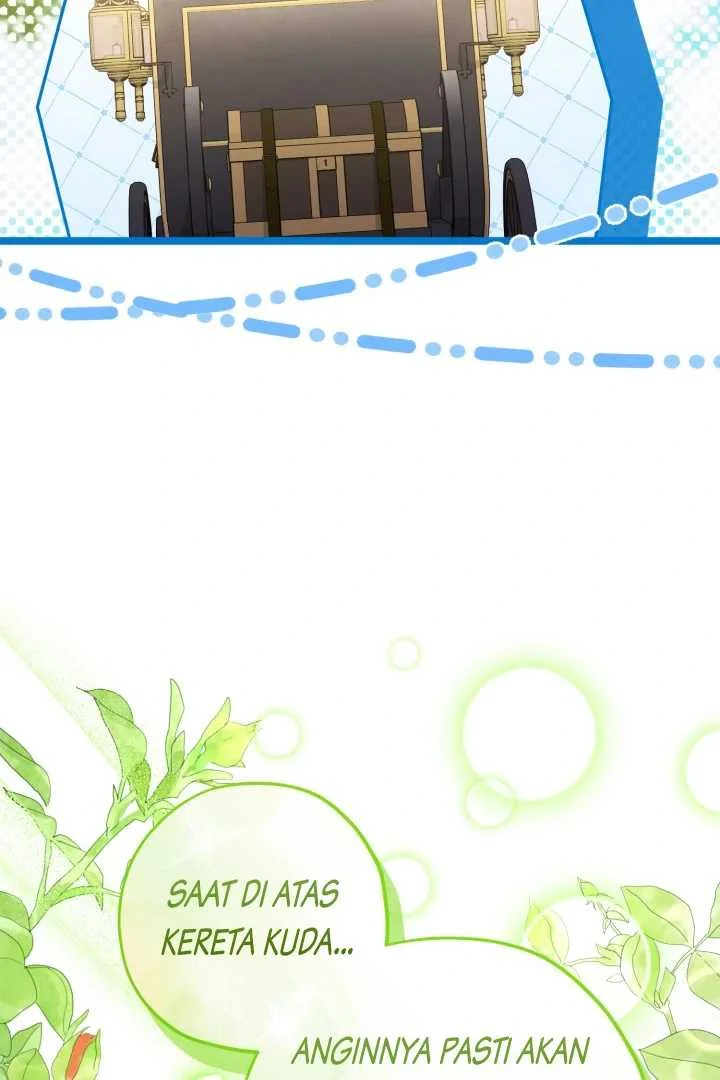 The Villain’s Daughter Plans To Run Away Chapter 67 Gambar 106