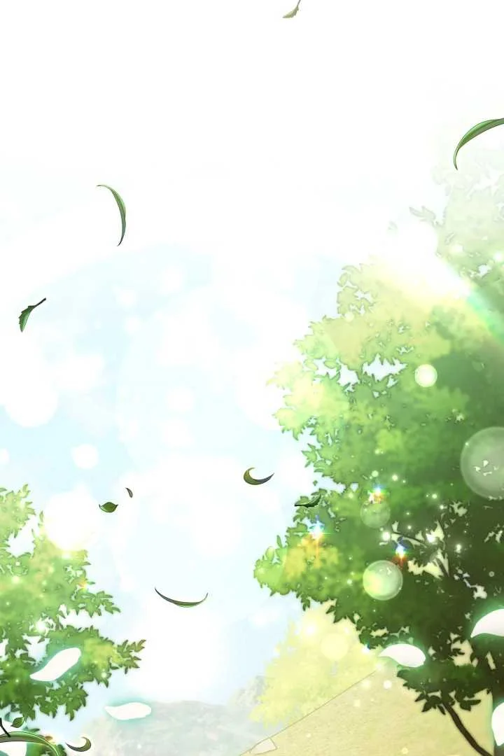 The Villain’s Daughter Plans To Run Away Chapter 67 Gambar 113