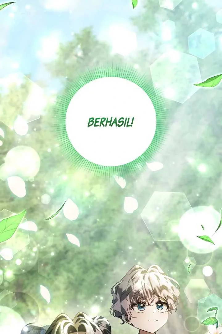 The Villain’s Daughter Plans To Run Away Chapter 67 Gambar 115
