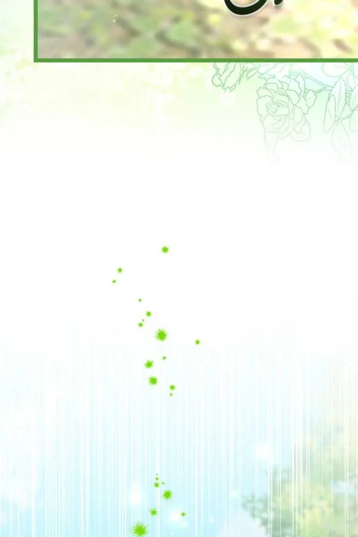 The Villain’s Daughter Plans To Run Away Chapter 67 Gambar 121