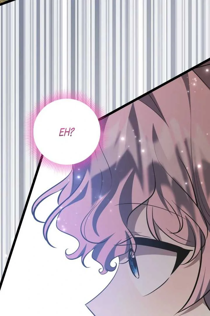 The Villain’s Daughter Plans To Run Away Chapter 67 Gambar 123