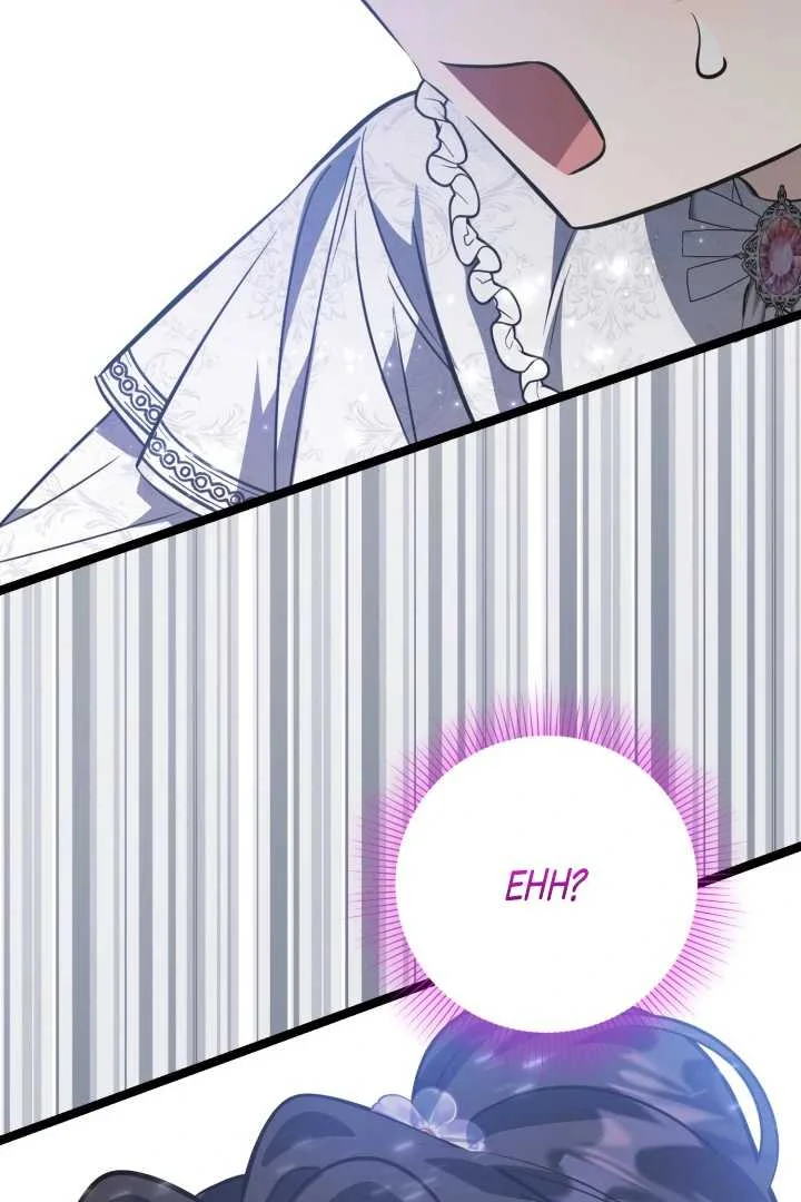 The Villain’s Daughter Plans To Run Away Chapter 67 Gambar 124