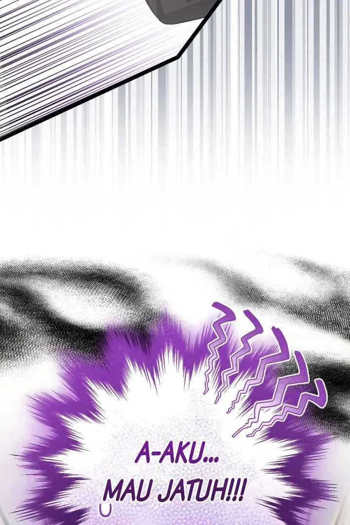 The Villain’s Daughter Plans To Run Away Chapter 67 Gambar 126