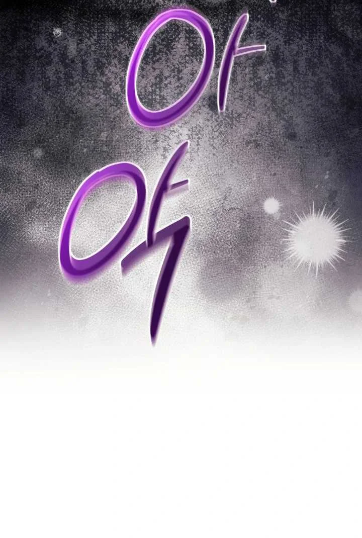 The Villain’s Daughter Plans To Run Away Chapter 67 Gambar 129