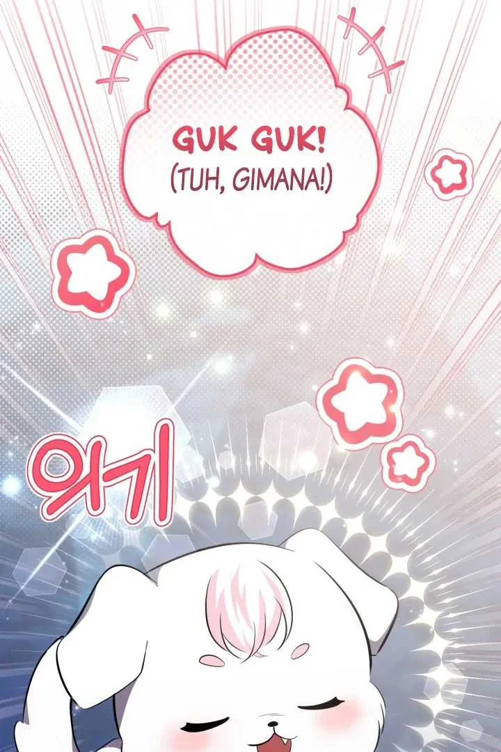 The Villain’s Daughter Plans To Run Away Chapter 67 Gambar 24