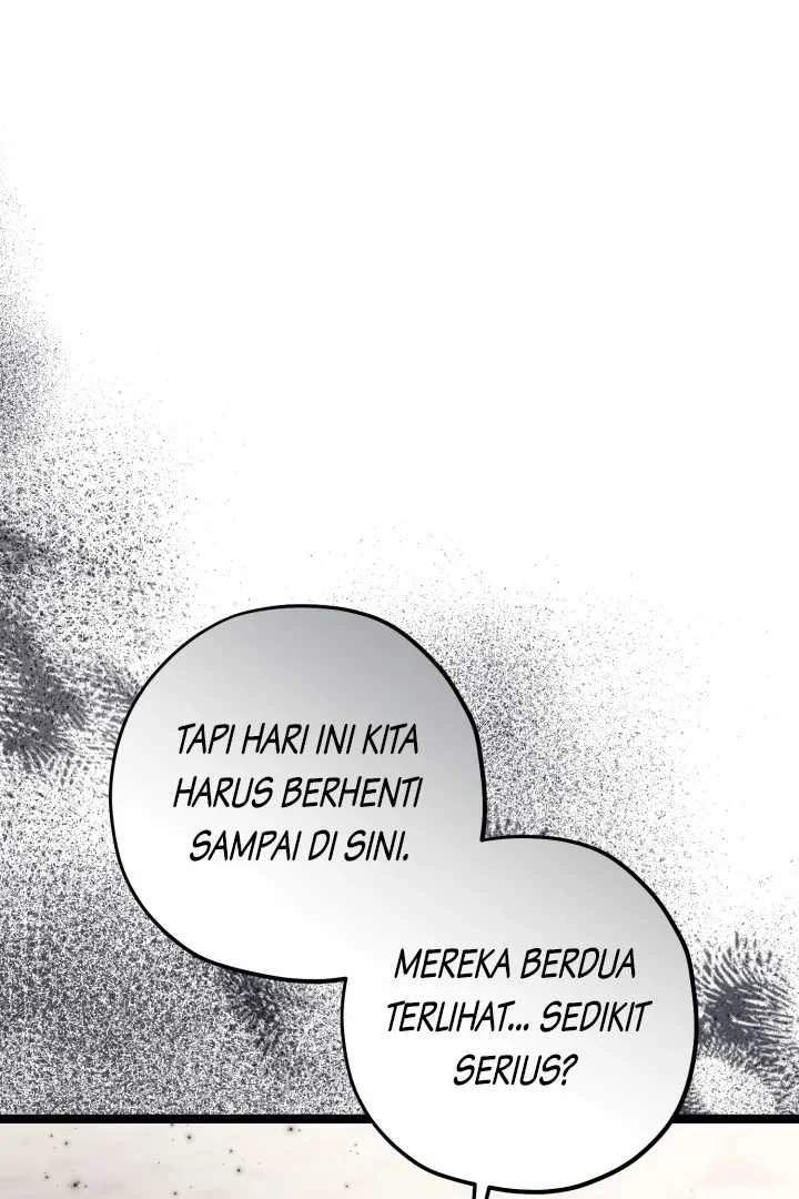 The Villain’s Daughter Plans To Run Away Chapter 67 Gambar 29