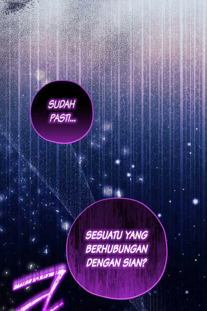The Villain’s Daughter Plans To Run Away Chapter 67 Gambar 31