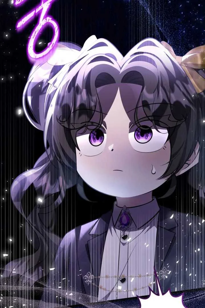 The Villain’s Daughter Plans To Run Away Chapter 67 Gambar 32