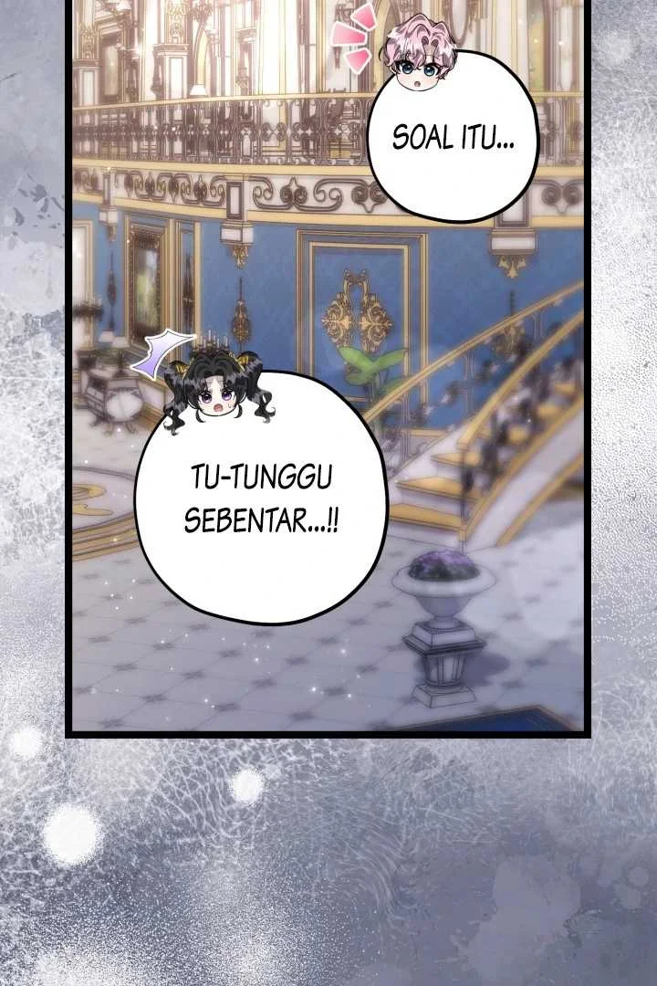 The Villain’s Daughter Plans To Run Away Chapter 67 Gambar 34
