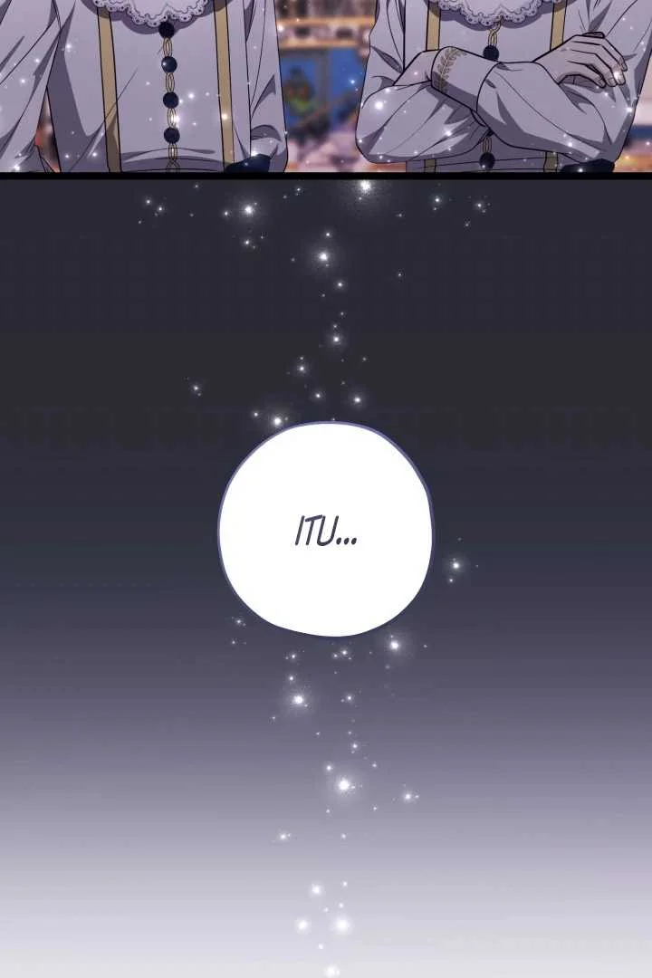 The Villain’s Daughter Plans To Run Away Chapter 67 Gambar 37