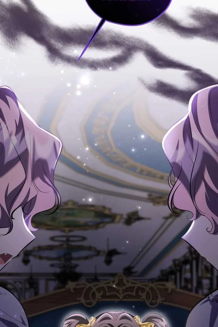 The Villain’s Daughter Plans To Run Away Chapter 67 Gambar 43