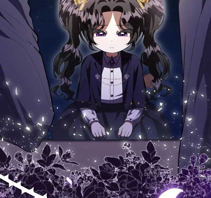 The Villain’s Daughter Plans To Run Away Chapter 67 Gambar 44