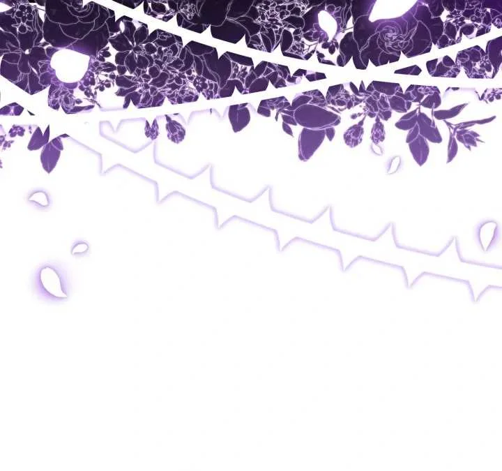 The Villain’s Daughter Plans To Run Away Chapter 67 Gambar 45