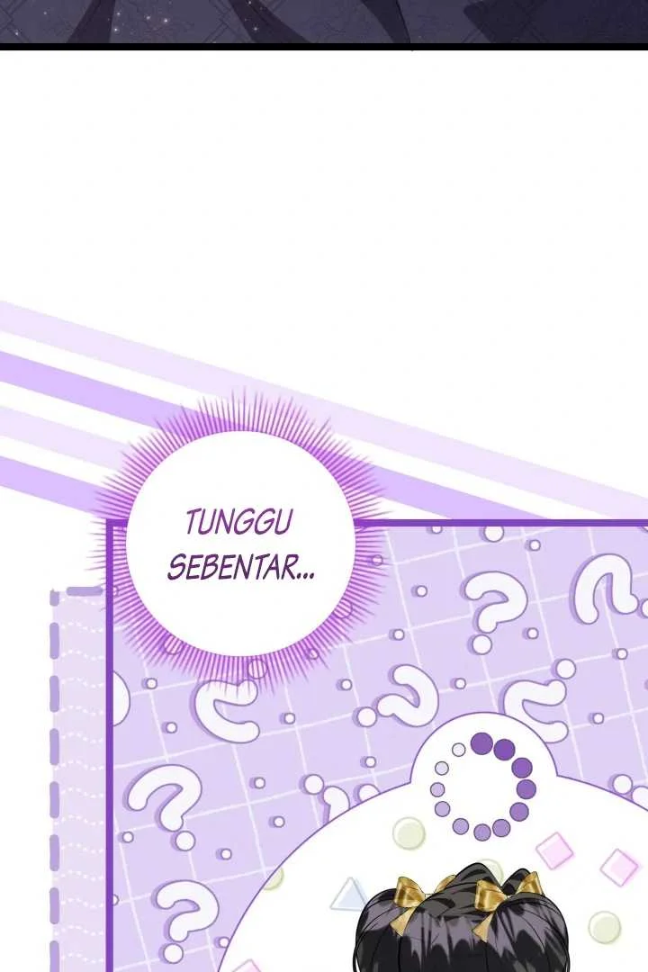 The Villain’s Daughter Plans To Run Away Chapter 67 Gambar 47
