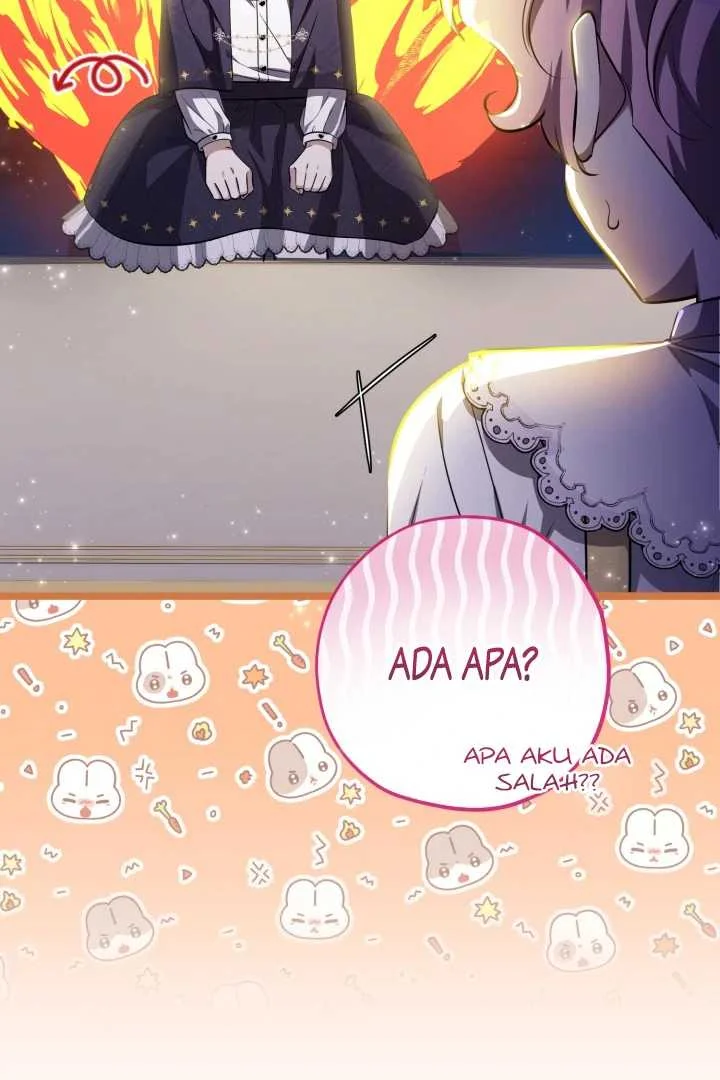 The Villain’s Daughter Plans To Run Away Chapter 67 Gambar 50