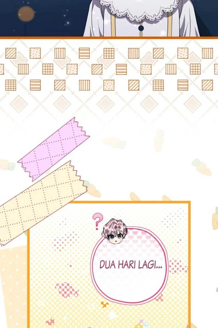 The Villain’s Daughter Plans To Run Away Chapter 67 Gambar 52