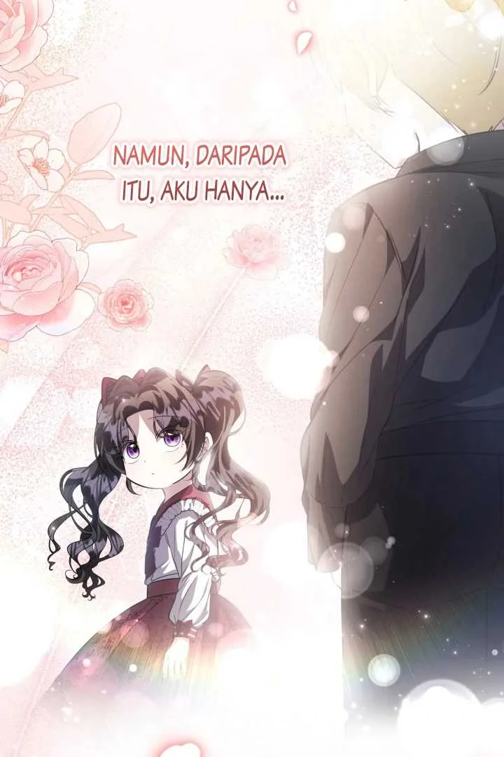 The Villain’s Daughter Plans To Run Away Chapter 67 Gambar 57