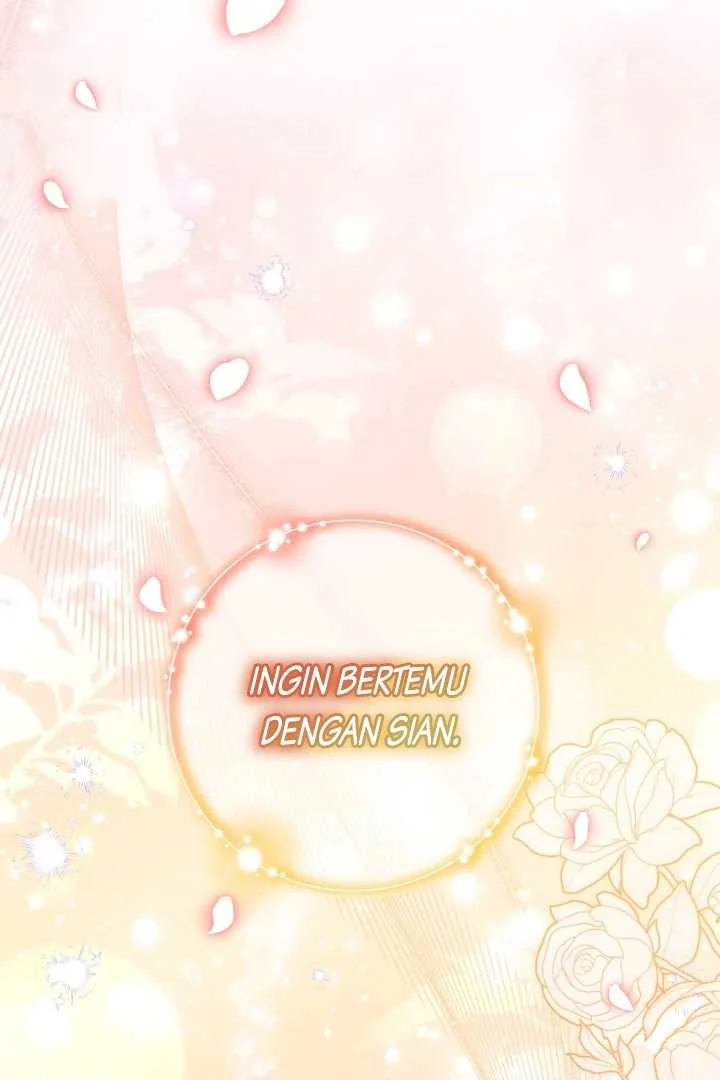 The Villain’s Daughter Plans To Run Away Chapter 67 Gambar 58