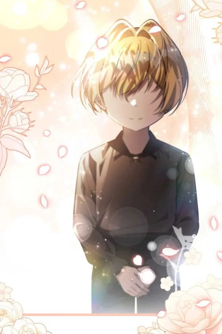 The Villain’s Daughter Plans To Run Away Chapter 67 Gambar 59